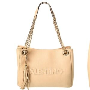 Valentino shoulder bag